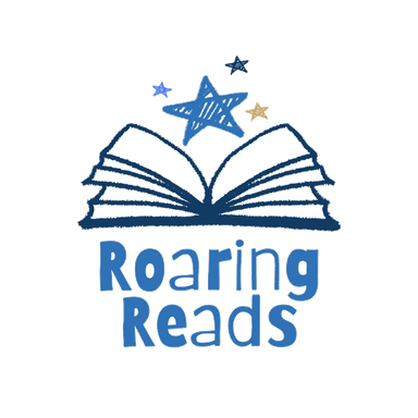 Roaring Reads