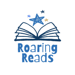 Roaring Reads